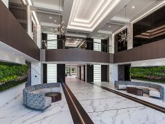 IMG_5141FinalWhite- no name SM.jpg