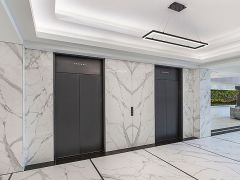 IMG_5536 Final SM.jpg