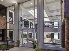 IMG_9426 Final Crop.jpg