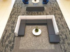 AERIAL 2ND FL VIEW.jpg