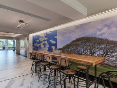 IMG_5875 Final - noname.jpg