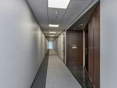 IMG_4998 Final SM.jpg