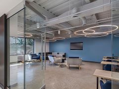 IMG_5832 Final- no name SM.jpg