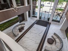 IMG_5370 Final - no name.jpg